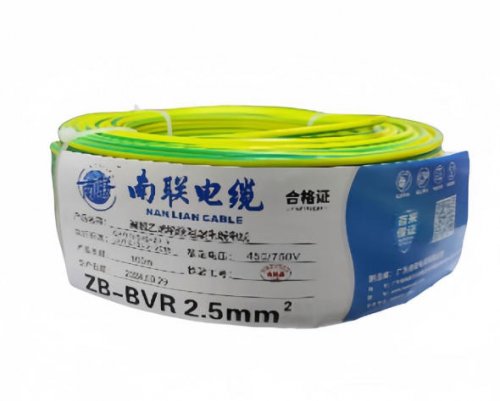 产品展示九