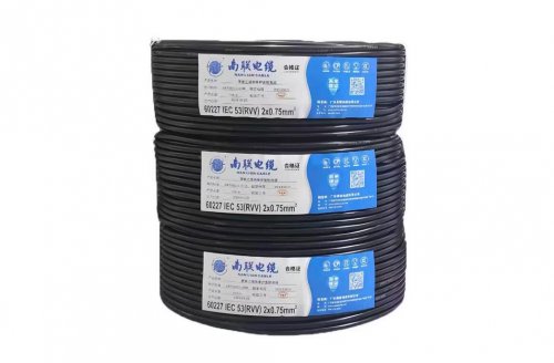 产品展示十一